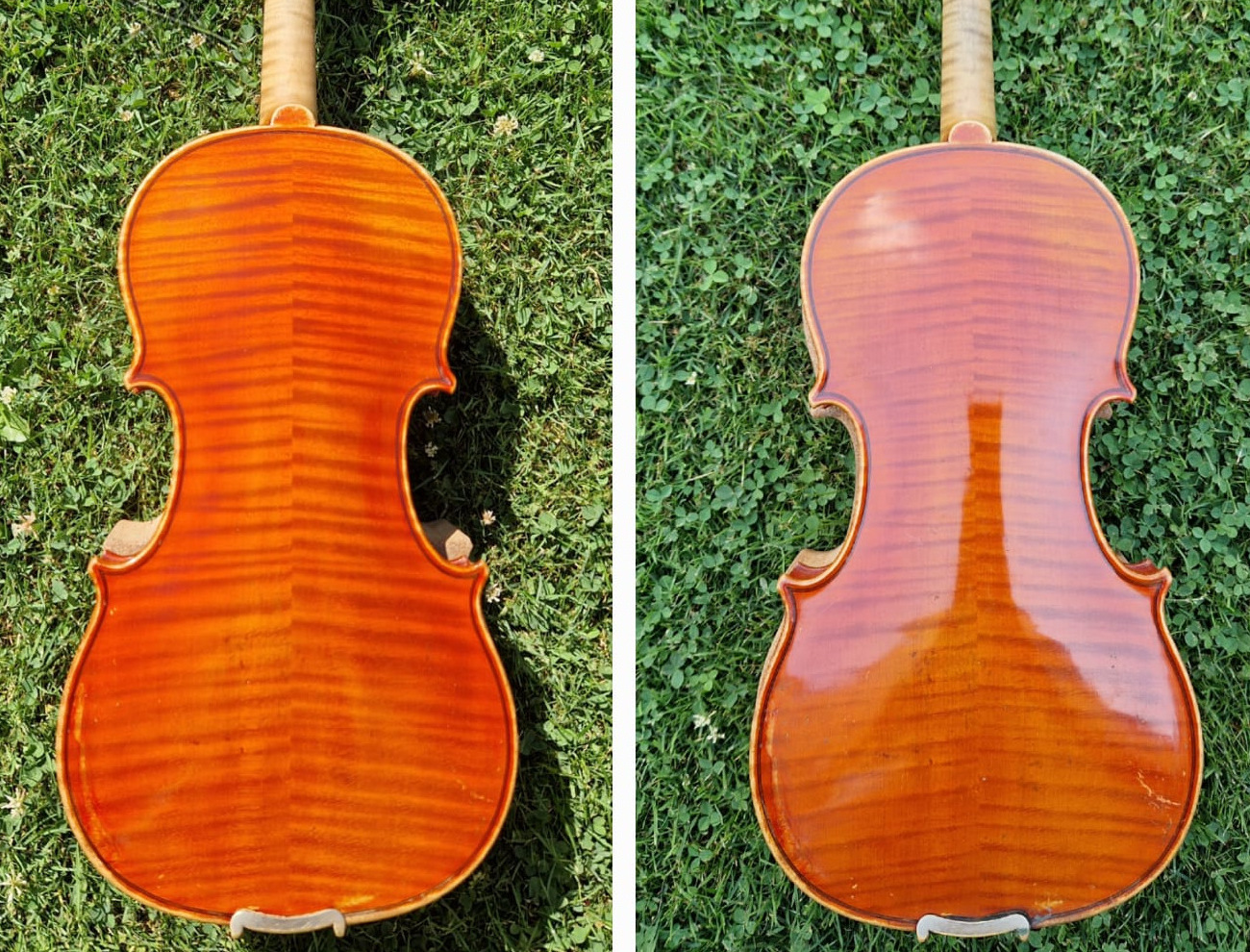 Lak: Finálny dotyk pre krásu, ochranu a dokonalý tón