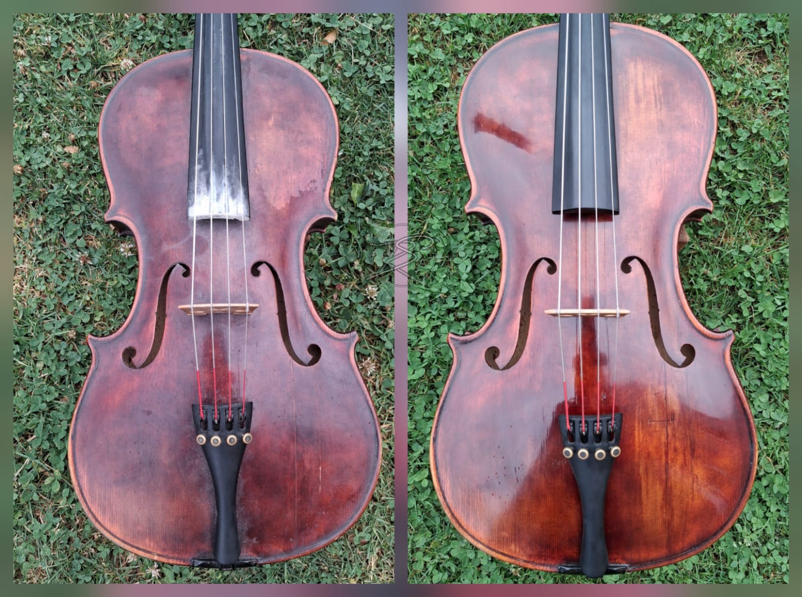 Udržba: Dopraj svojmu nástroju zaslúžený wellness